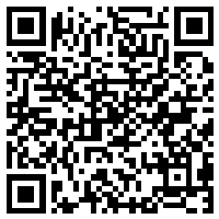 QR Code for bitcoin:bitcoin:bitcoin:bitcoin:dash:XkmTGSSEtYQKovHnvt5DPembHRPSfM4VDL
