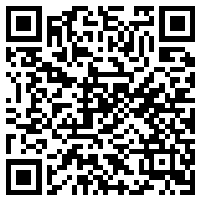 QR Code for bitcoin:bitcoin:bitcoin:bitcoin:dash:XkmTsALGjbJxkCHsxaeX6YQx5GFV4eVcD5