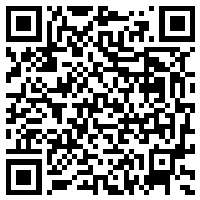 QR Code for bitcoin:bitcoin:bitcoin:bitcoin:dash:XkmUEd3Xj97ATXjBFW386Xc75urFkHDECR
