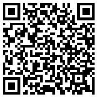 QR Code for bitcoin:bitcoin:bitcoin:bitcoin:dash:XkmUPbpNaDfq83bfaDronkh191ZfaL1Wip