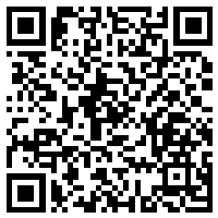 QR Code for bitcoin:bitcoin:bitcoin:bitcoin:dash:XkmUqAzQyqBkvHywmxY1Wn1oXPyAPA2hb2