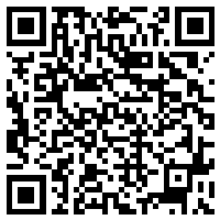 QR Code for bitcoin:bitcoin:bitcoin:bitcoin:dash:XkmV3uUFDh1PE2fe75KnizVTPgXfKc5wcL