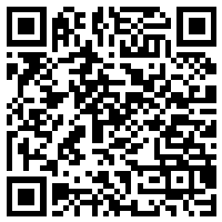 QR Code for bitcoin:bitcoin:bitcoin:bitcoin:dash:XkmVYRUc7nfvvryFoq2p67k9VmMToF6KFp