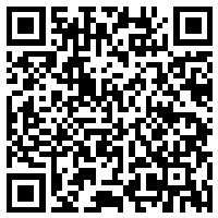 QR Code for bitcoin:bitcoin:bitcoin:bitcoin:dash:XkmW7Z5EcM6ZSgMgJCnfZjziPTSMsJ9Qa7