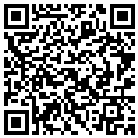 QR Code for bitcoin:bitcoin:bitcoin:bitcoin:dash:XkmWVn9hSC5M82C9FNPP67qFPPgtcZyJHu