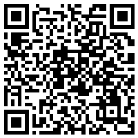 QR Code for bitcoin:bitcoin:bitcoin:bitcoin:dash:XkmWX3UmDmYoSNxVKdwpSWnnEA5bzhH1EV