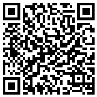 QR Code for bitcoin:bitcoin:bitcoin:bitcoin:dash:XkmX47T6TGNvRHAX6veeB7QeaDScNNNP6H