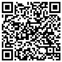 QR Code for bitcoin:bitcoin:bitcoin:bitcoin:dash:XkmXVNsA9SNsMFpcVC5yAYQfp9LsJrqrTn