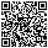 QR Code for bitcoin:bitcoin:bitcoin:bitcoin:dash:XkmYFRyeAMatUe89Ji6cuL8TRF1eUQ8puB