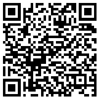 QR Code for bitcoin:bitcoin:bitcoin:bitcoin:dash:XkmYdCXjiBUBbcszbSBjMQcpkr646jWS31