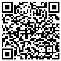 QR Code for bitcoin:bitcoin:bitcoin:bitcoin:dash:XkmYixsoR97byvf2eiFQurYNbCfMdMGhBy