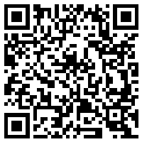 QR Code for bitcoin:bitcoin:bitcoin:bitcoin:dash:XkmZJjZMpusf3X17PiTrJnfN7iFmwVLPhk
