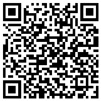 QR Code for bitcoin:bitcoin:bitcoin:bitcoin:dash:Xkmcba5V1o5sM9ya5JAP7kqPDCbkqBAteA