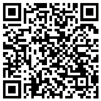 QR Code for bitcoin:bitcoin:bitcoin:bitcoin:dash:XkmcsRShSM4GF4RaTSgYiFJBvEj2oodTdM