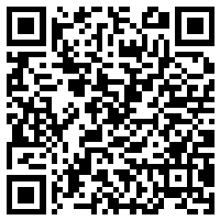 QR Code for bitcoin:bitcoin:bitcoin:bitcoin:dash:XkmcyUgAn2NJRt7RRFnaU1jRKSimVpKMFt