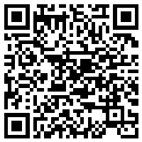 QR Code for bitcoin:bitcoin:bitcoin:bitcoin:dash:XkmddashWsTaB8wPJGbf8LB9N1JVRFf3WR