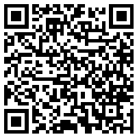 QR Code for bitcoin:bitcoin:bitcoin:bitcoin:dash:XkmeAppHNLPbbCoeVqmeap1kHpuYLpkNEz