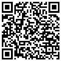 QR Code for bitcoin:bitcoin:bitcoin:bitcoin:dash:Xkmf2Aw9sHfV8TgyL74SCe6WchqgXrunyc