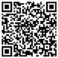 QR Code for bitcoin:bitcoin:bitcoin:bitcoin:dash:XkmfGJdYidhKyGRJhgr8Jbowd7fAsRzhWT