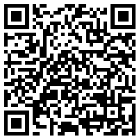 QR Code for bitcoin:bitcoin:bitcoin:bitcoin:dash:XkmfURLF3PUCxBGZDbhHatGGdTdwJvjzDL