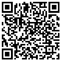 QR Code for bitcoin:bitcoin:bitcoin:bitcoin:dash:Xkmfj6HuBwEABXDBGKwpPQjTBDLBcp14Bd