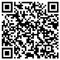 QR Code for bitcoin:bitcoin:bitcoin:bitcoin:dash:XkmfjbyMSkPHB6Cs6EBgJsZ4BQVNc6RzKa
