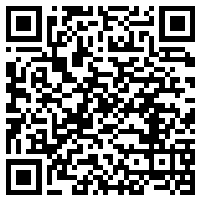 QR Code for bitcoin:bitcoin:bitcoin:bitcoin:dash:Xkmg7CXfQFn8X3twvWULvdfPrriJRFzLfo