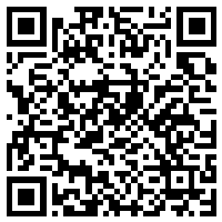 QR Code for bitcoin:bitcoin:bitcoin:bitcoin:dash:XkmgBDNugDCrMoFptDuj6bUL67dRqUugVv