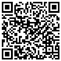 QR Code for bitcoin:bitcoin:bitcoin:bitcoin:dash:XkmgtFd1ZPv1fHspBoYvhBQe4Hyzow2t48