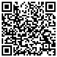 QR Code for bitcoin:bitcoin:bitcoin:bitcoin:dash:XkmhfRdqECAMDjh9ZK9UiLPBQSyKn7Py5c