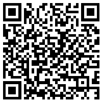 QR Code for bitcoin:bitcoin:bitcoin:bitcoin:dash:XkmhftiCCeUQcKchxrgb3bSyXvznZPQmtc