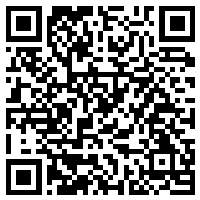 QR Code for bitcoin:bitcoin:bitcoin:bitcoin:dash:XkmnWHHftcBmmCsFC8yThCWkCPoaVWZPXx