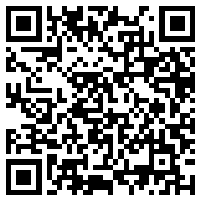 QR Code for bitcoin:bitcoin:bitcoin:bitcoin:dash:Xkmnz4uLEm4eUtG7MhmCRFcM6KJuAoxh84