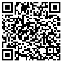 QR Code for bitcoin:bitcoin:bitcoin:bitcoin:dash:XkmoMBJVLckLmHY2SjrKTZF7PH8dViZHQ7