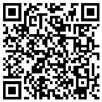 QR Code for bitcoin:bitcoin:bitcoin:bitcoin:dash:XkmpJ1EkjYJK7CPsaps54bPtWtAwzkrPDj