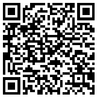 QR Code for bitcoin:bitcoin:bitcoin:bitcoin:dash:XkmphRV2iCkWdQvbCx87qZVXaeusiSsvyD
