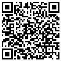 QR Code for bitcoin:bitcoin:bitcoin:bitcoin:dash:Xkmq2zRsofMQkhtYrawJs9yEm8JPg3s8g6