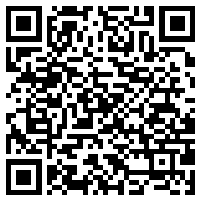 QR Code for bitcoin:bitcoin:bitcoin:bitcoin:dash:XkmrbUx5ABLCmxsffPNsWENAxdffCcpK5e