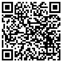 QR Code for bitcoin:bitcoin:bitcoin:bitcoin:dash:Xkmrq5KCd3AKW2PuGEWuB27m3ydbibFCAz