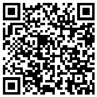 QR Code for bitcoin:bitcoin:bitcoin:bitcoin:dash:XkmrwSYWMdRN7qba54DCjLZGbgWN451Dkw