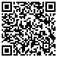 QR Code for bitcoin:bitcoin:bitcoin:bitcoin:dash:Xkmscuwp3zfJSLLh4exeQhP3tdjuw91vUx