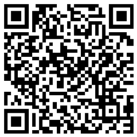 QR Code for bitcoin:bitcoin:bitcoin:bitcoin:dash:XkmswZdhX4Wv6H5rCExUp7BoWo3Rqd2NT2