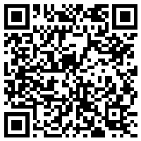 QR Code for bitcoin:bitcoin:bitcoin:bitcoin:dash:Xkmt5AvLkByVEQYoP7pZzZCe7d2womMb6q