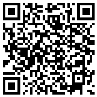 QR Code for bitcoin:bitcoin:bitcoin:bitcoin:dash:Xkmux86Pd2SNMiEVVEgh4KkAHK3tFj6vx2
