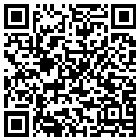 QR Code for bitcoin:bitcoin:bitcoin:bitcoin:dash:Xkmx4DwRLj2DBHCEdibUfvMdeTJRpV7VPQ