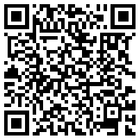 QR Code for bitcoin:bitcoin:bitcoin:bitcoin:dash:XkmzGTmhdNaex53yU5ZL7LyNifgr7WmsaK