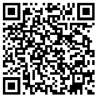 QR Code for bitcoin:bitcoin:bitcoin:bitcoin:dash:Xkmzj3XoM7reDBDfSLFK5FWHNyEdXFWBkW