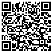 QR Code for bitcoin:bitcoin:bitcoin:bitcoin:dash:Xkn1zJAcceKDDiJmHVBAimvrphLaLoLZZe