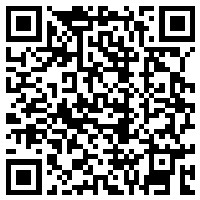 QR Code for bitcoin:bitcoin:bitcoin:bitcoin:dash:Xkn2Wj2ed6ydMPGeEjMLZcxARWr89dhCBx
