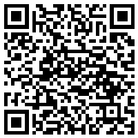 QR Code for bitcoin:bitcoin:bitcoin:bitcoin:dash:Xkn2XcdCKaSBtYKdQS5CbuG74Pdi4Pe2FV